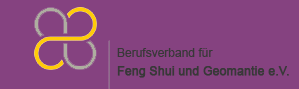 bfsg_banner