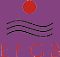 logo_efgb